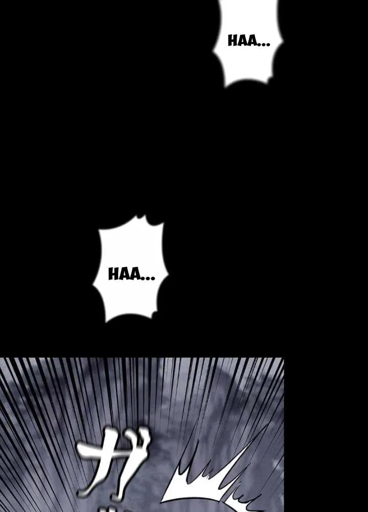 Ma Giáo Vô Song Chap 2 - Next Chap 3