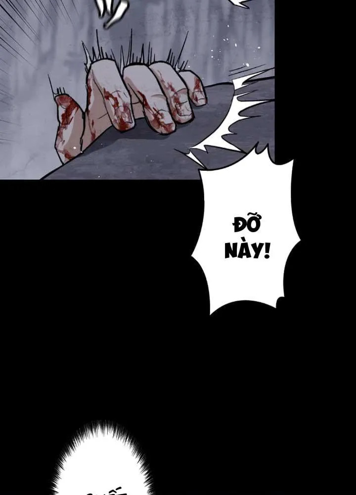 Ma Giáo Vô Song Chap 2 - Next Chap 3