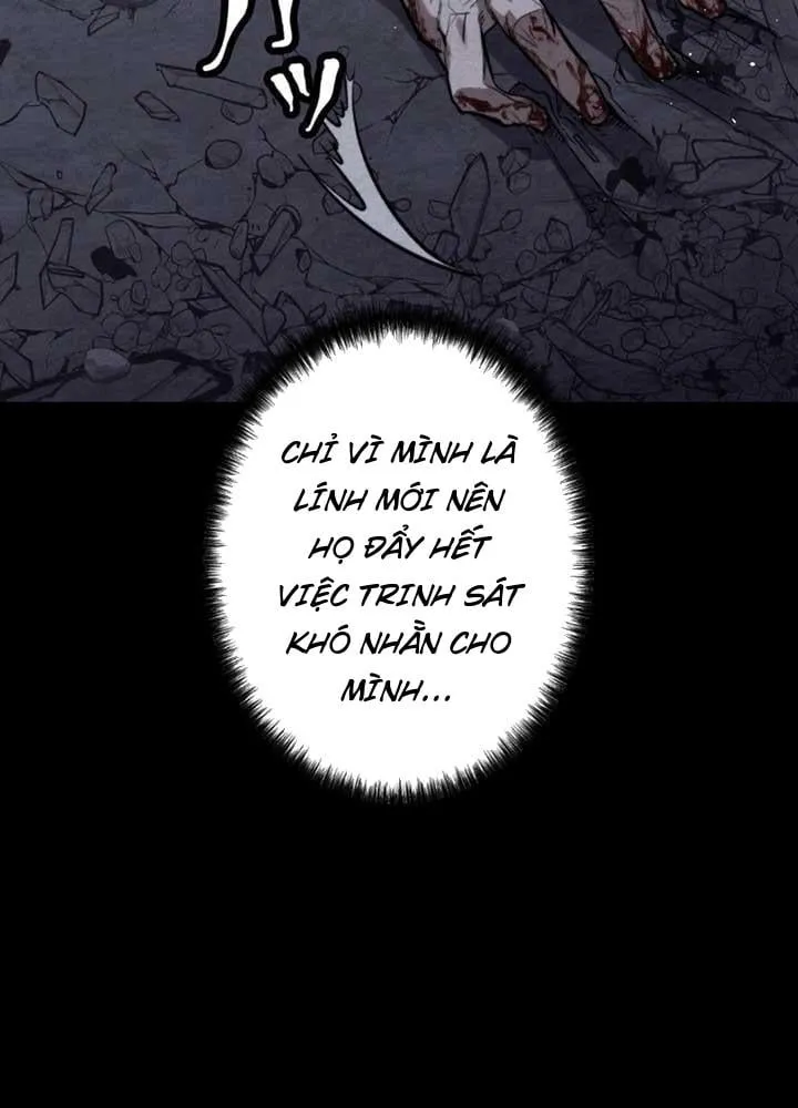 Ma Giáo Vô Song Chap 2 - Next Chap 3