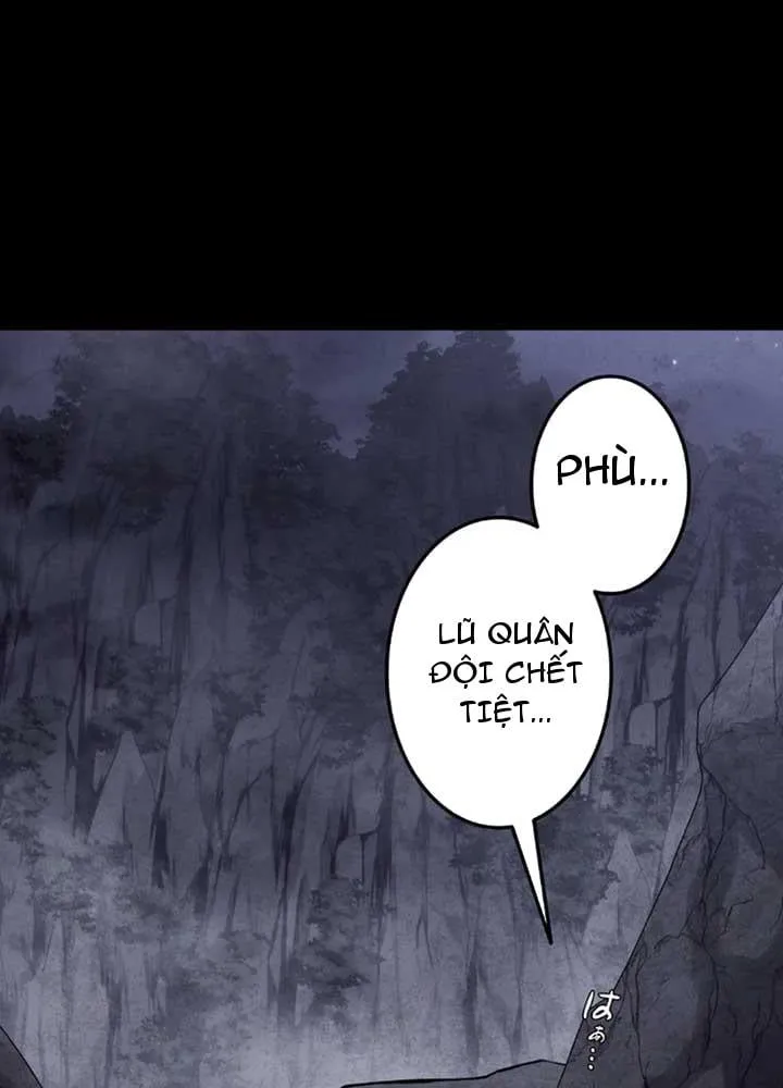 Ma Giáo Vô Song Chap 2 - Next Chap 3