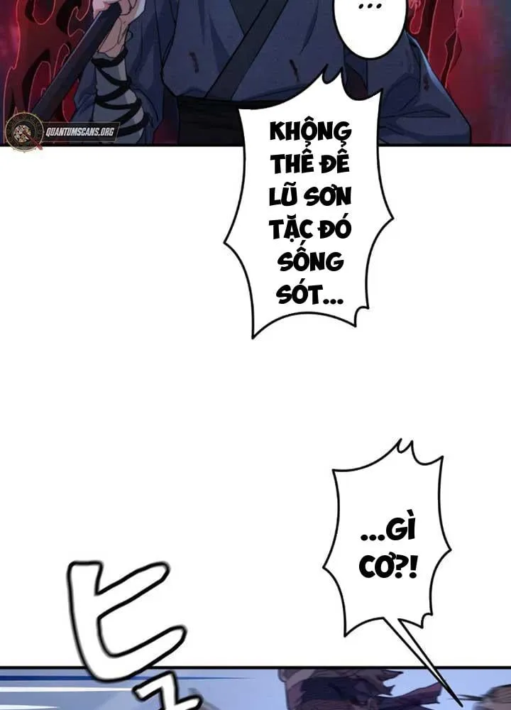 Ma Giáo Vô Song Chap 2 - Next Chap 3