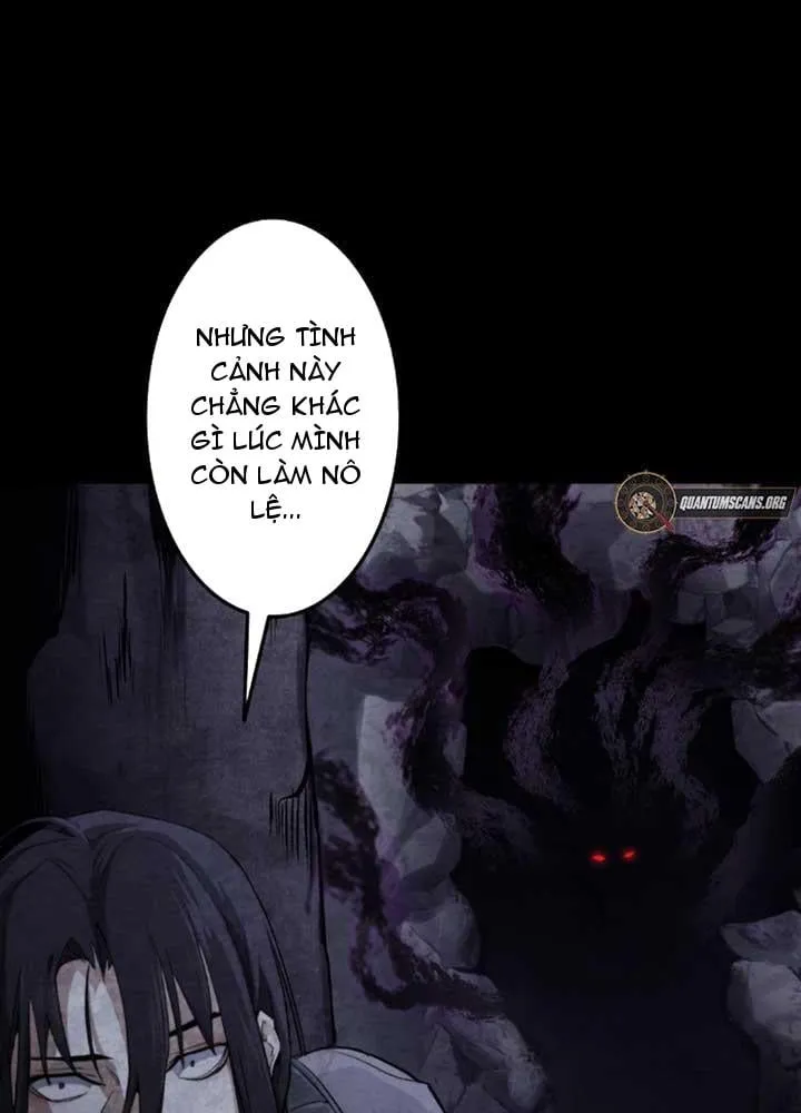 Ma Giáo Vô Song Chap 2 - Next Chap 3