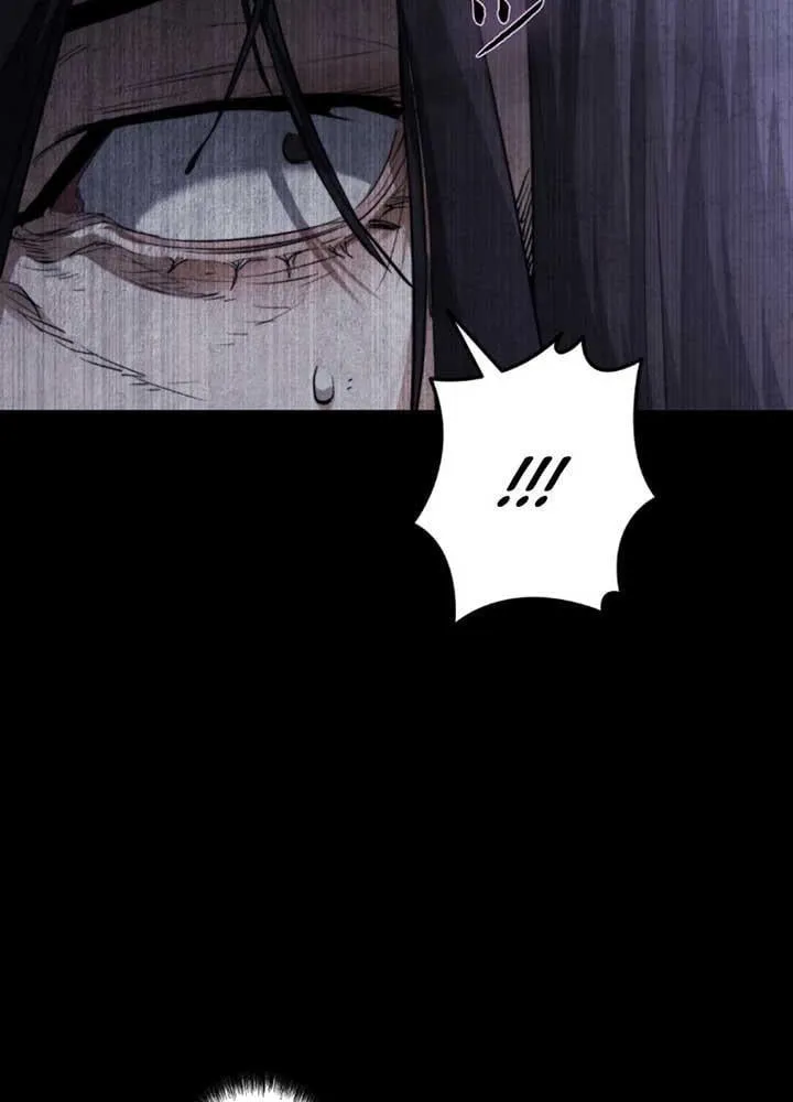 Ma Giáo Vô Song Chap 2 - Next Chap 3