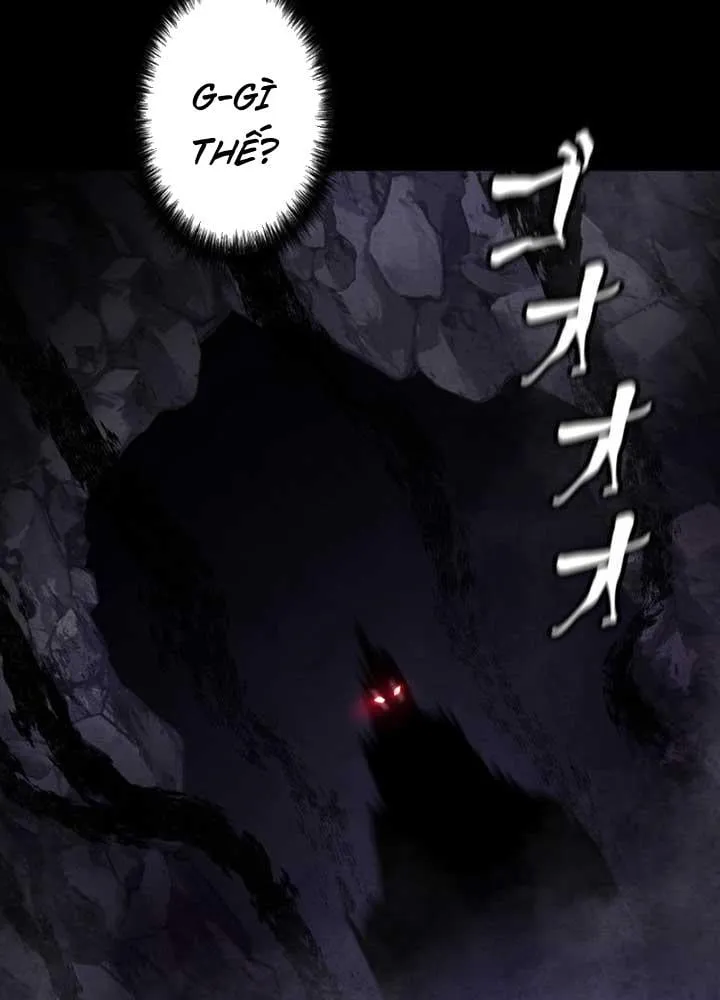 Ma Giáo Vô Song Chap 2 - Next Chap 3