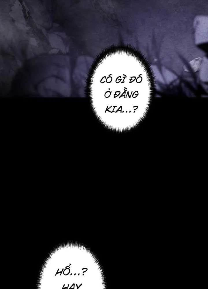 Ma Giáo Vô Song Chap 2 - Next Chap 3