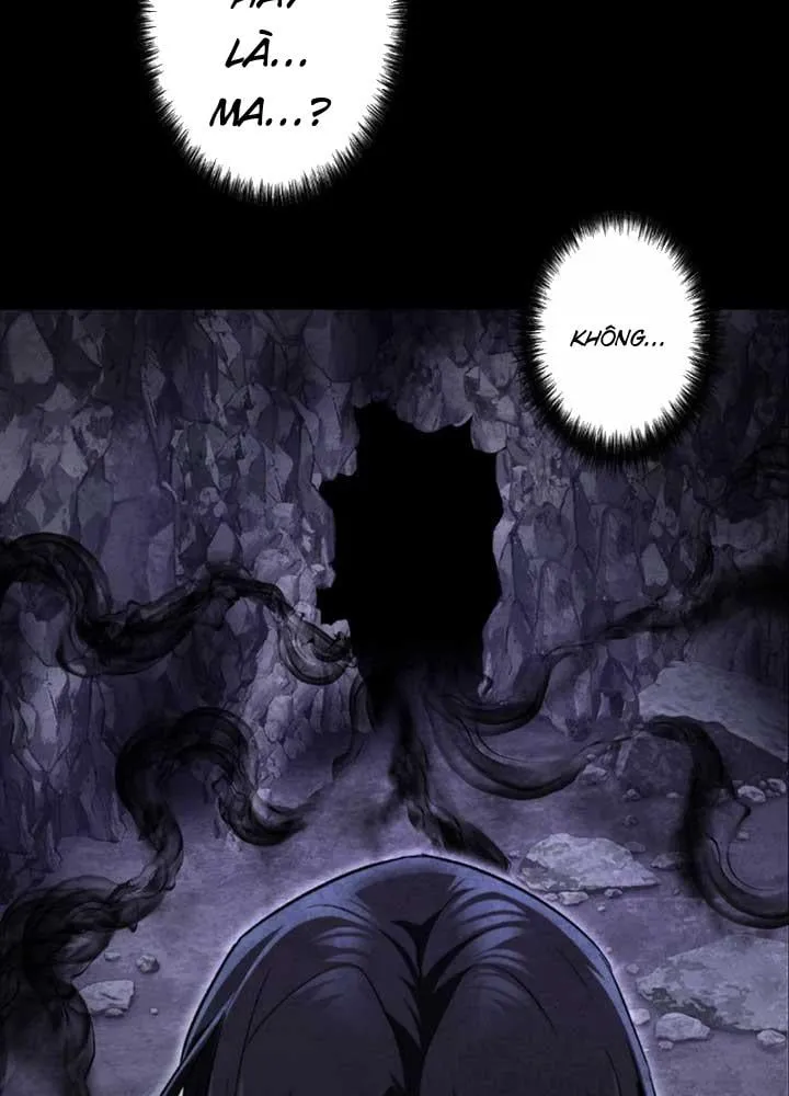 Ma Giáo Vô Song Chap 2 - Next Chap 3