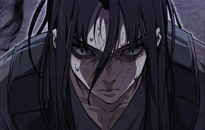 Ma Giáo Vô Song Chap 2 - Next Chap 3