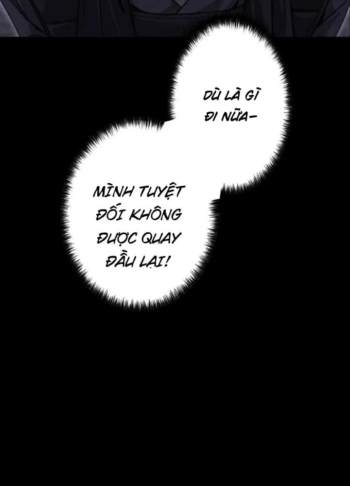 Ma Giáo Vô Song Chap 2 - Next Chap 3