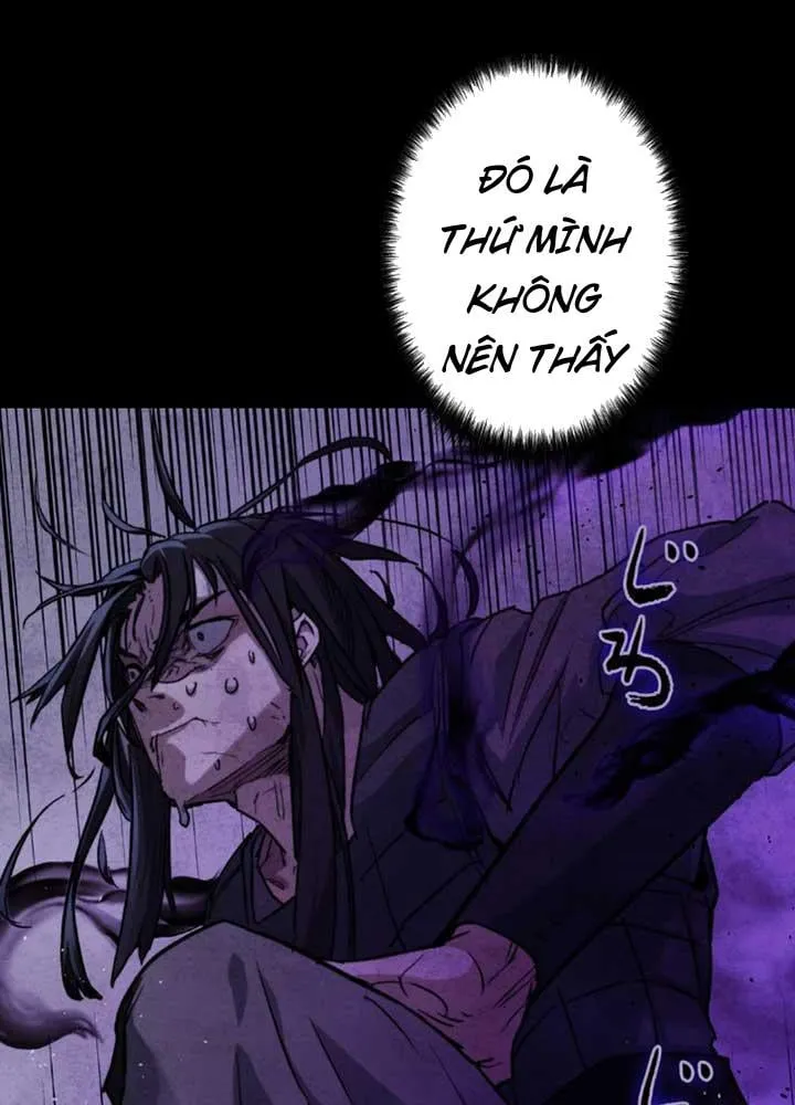 Ma Giáo Vô Song Chap 2 - Next Chap 3