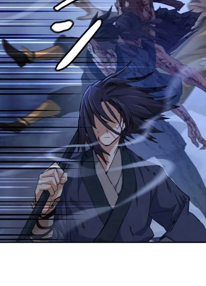 Ma Giáo Vô Song Chap 2 - Next Chap 3
