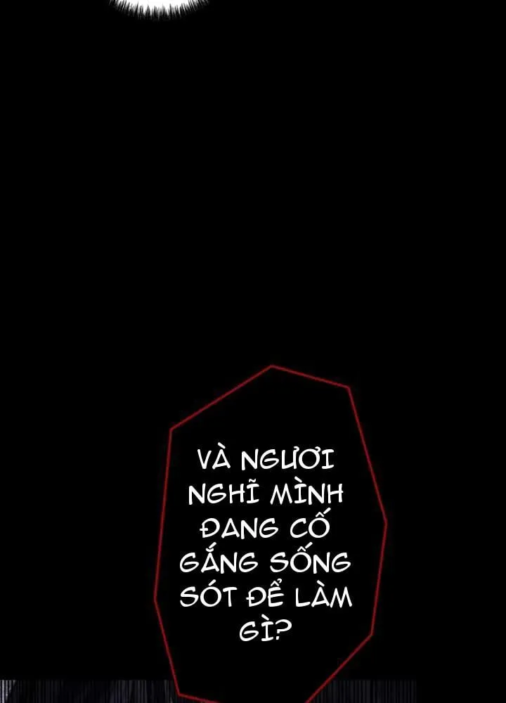 Ma Giáo Vô Song Chap 2 - Next Chap 3