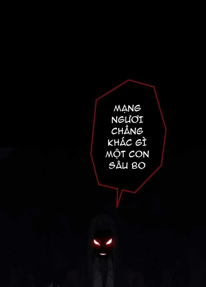 Ma Giáo Vô Song Chap 2 - Next Chap 3