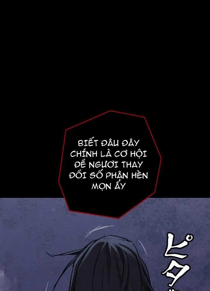 Ma Giáo Vô Song Chap 2 - Next Chap 3