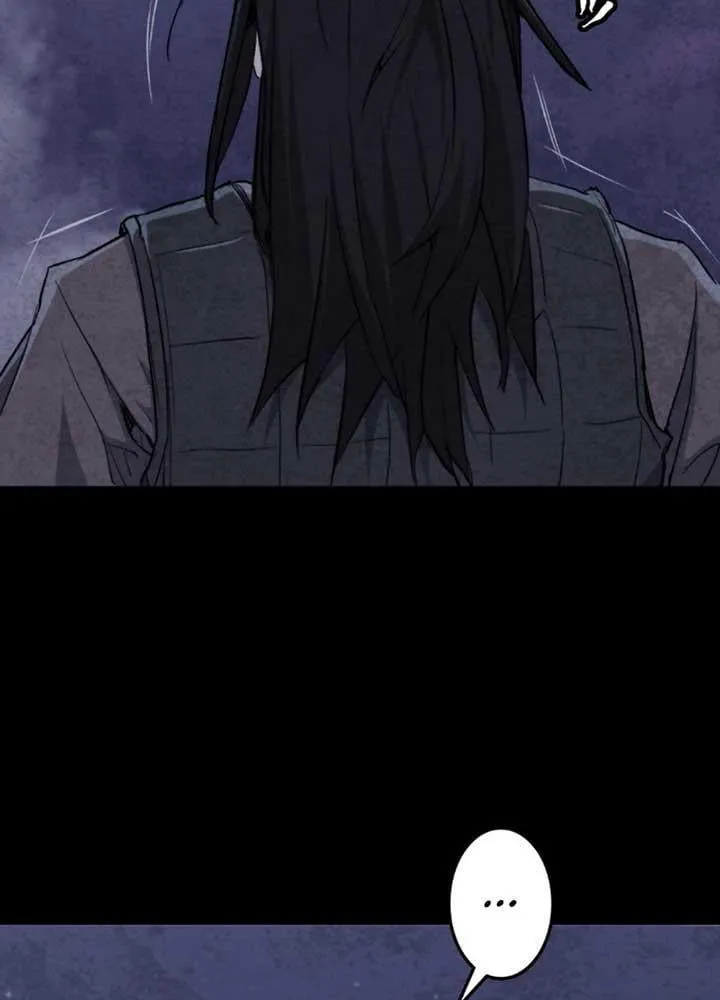Ma Giáo Vô Song Chap 2 - Next Chap 3