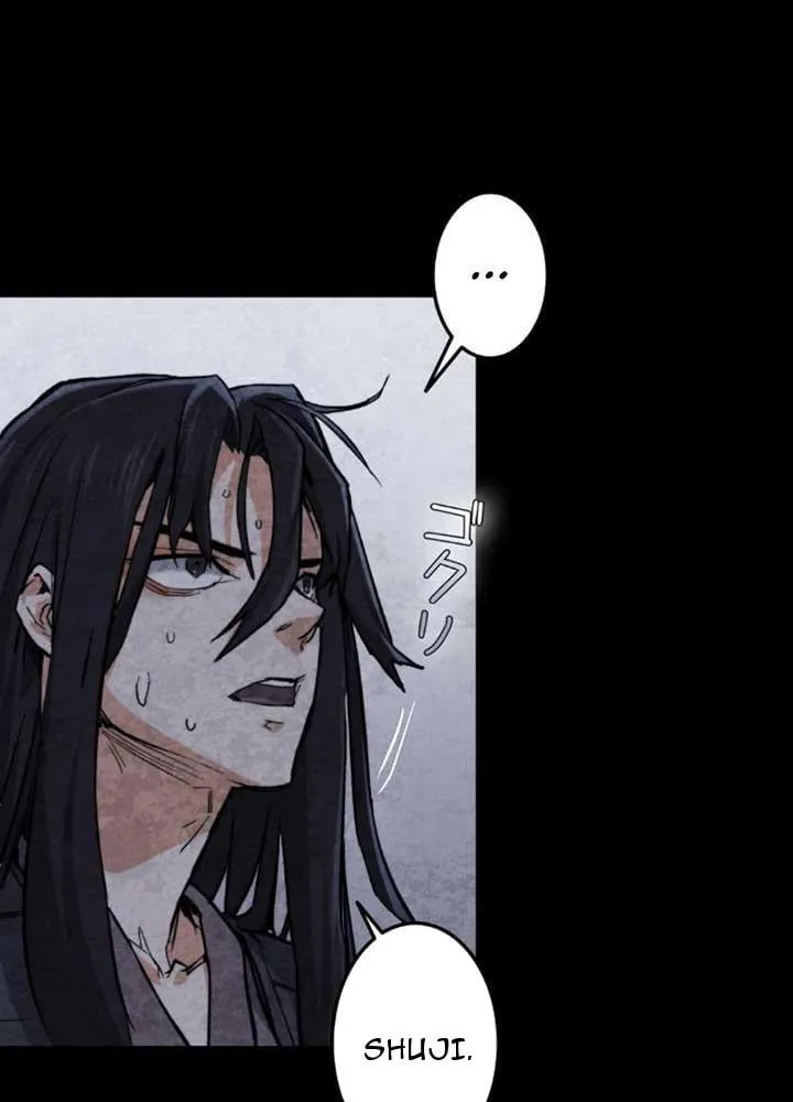Ma Giáo Vô Song Chap 2 - Next Chap 3