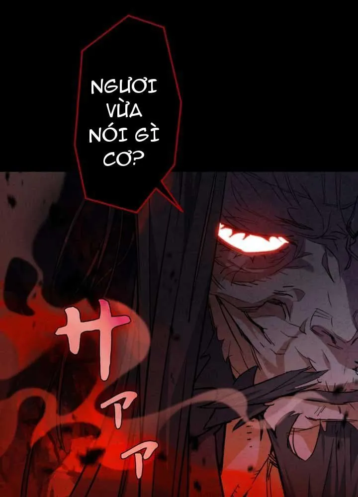 Ma Giáo Vô Song Chap 2 - Next Chap 3