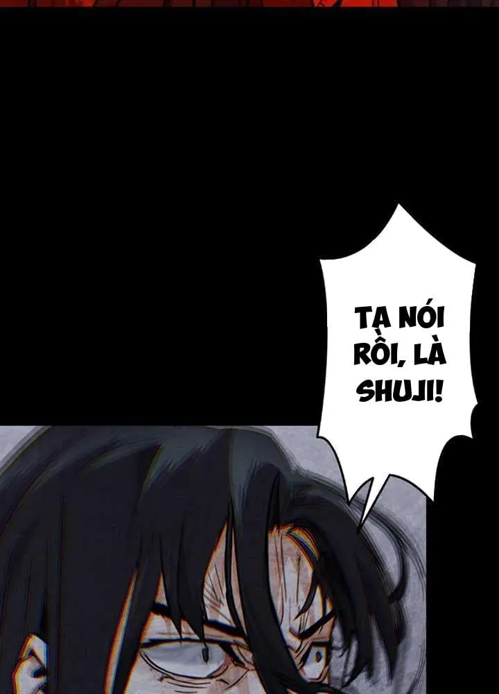 Ma Giáo Vô Song Chap 2 - Next Chap 3