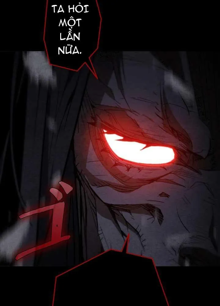 Ma Giáo Vô Song Chap 2 - Next Chap 3