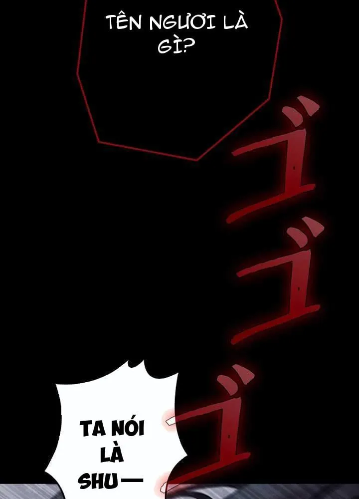 Ma Giáo Vô Song Chap 2 - Next Chap 3