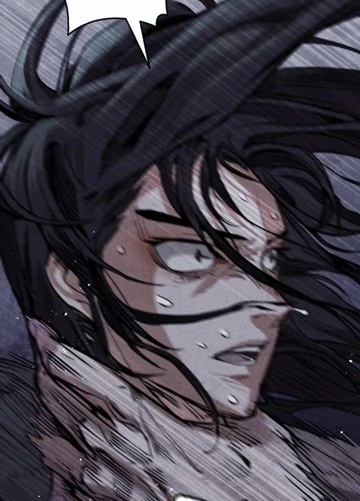 Ma Giáo Vô Song Chap 2 - Next Chap 3