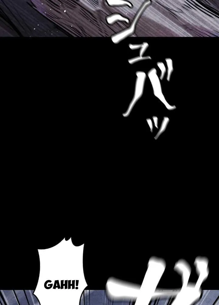 Ma Giáo Vô Song Chap 2 - Next Chap 3