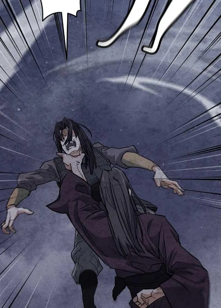 Ma Giáo Vô Song Chap 2 - Next Chap 3