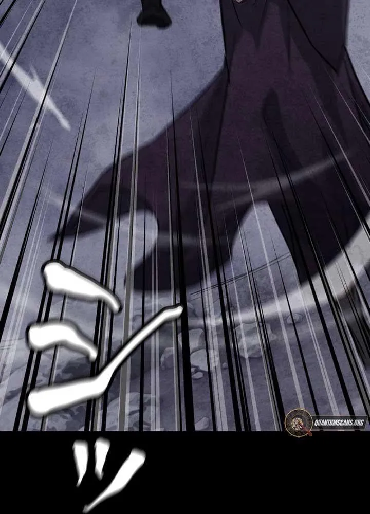 Ma Giáo Vô Song Chap 2 - Next Chap 3
