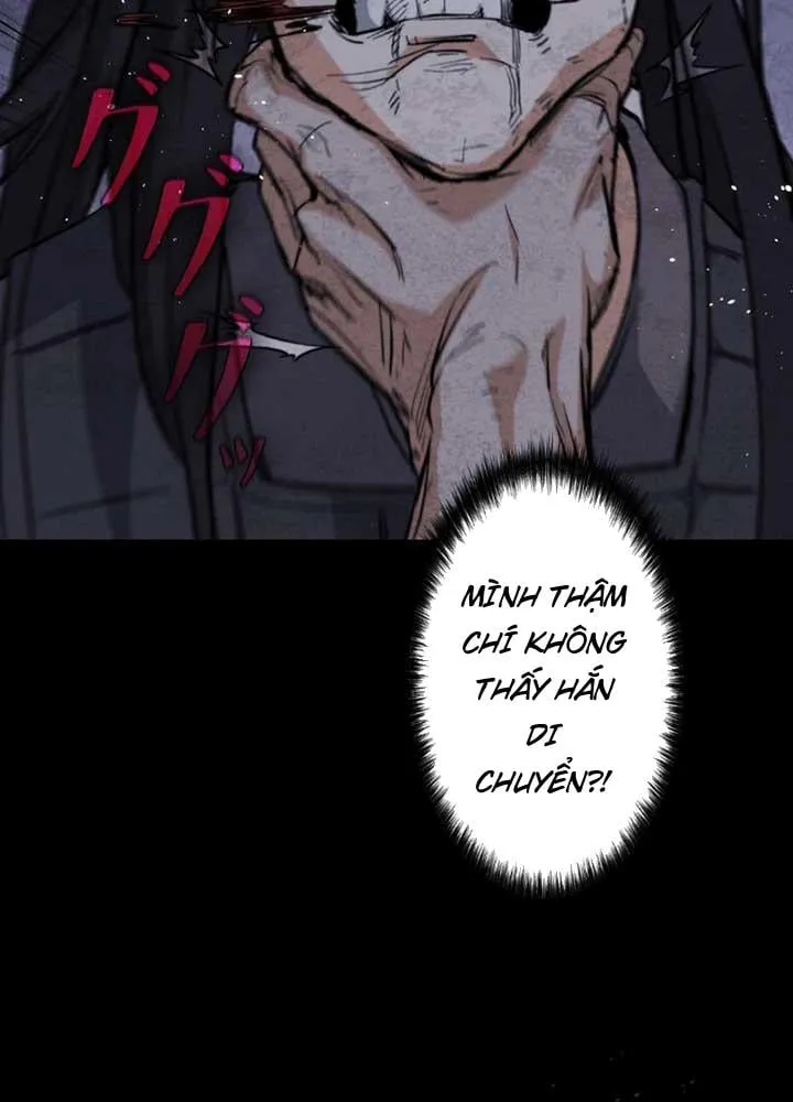 Ma Giáo Vô Song Chap 2 - Next Chap 3