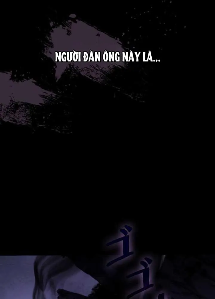 Ma Giáo Vô Song Chap 2 - Next Chap 3