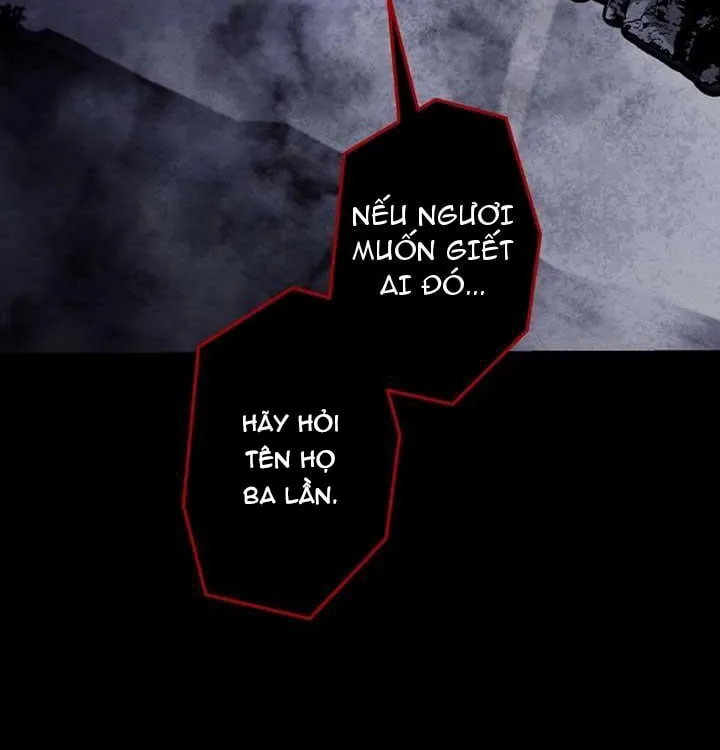 Ma Giáo Vô Song Chap 2 - Next Chap 3