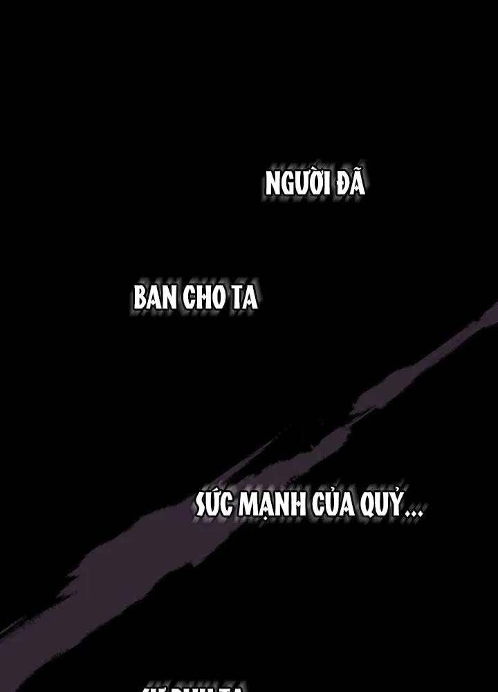 Ma Giáo Vô Song Chap 2 - Next Chap 3