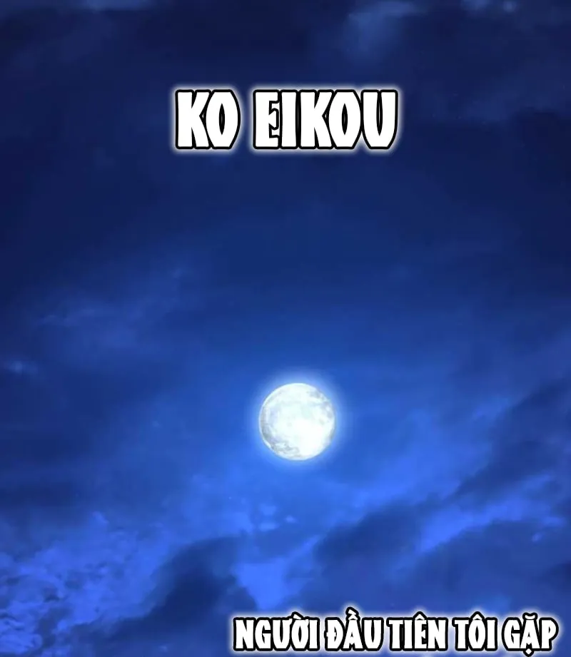 Ma Giáo Vô Song Chap 3 - Next Chap 4