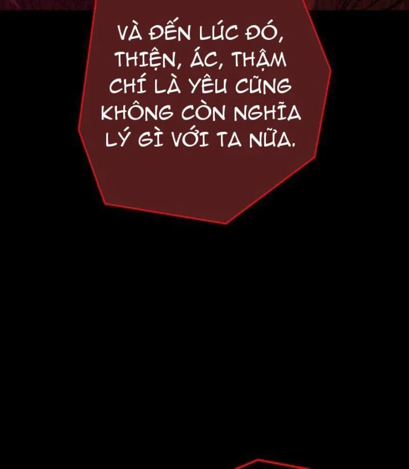 Ma Giáo Vô Song Chap 3 - Next Chap 4