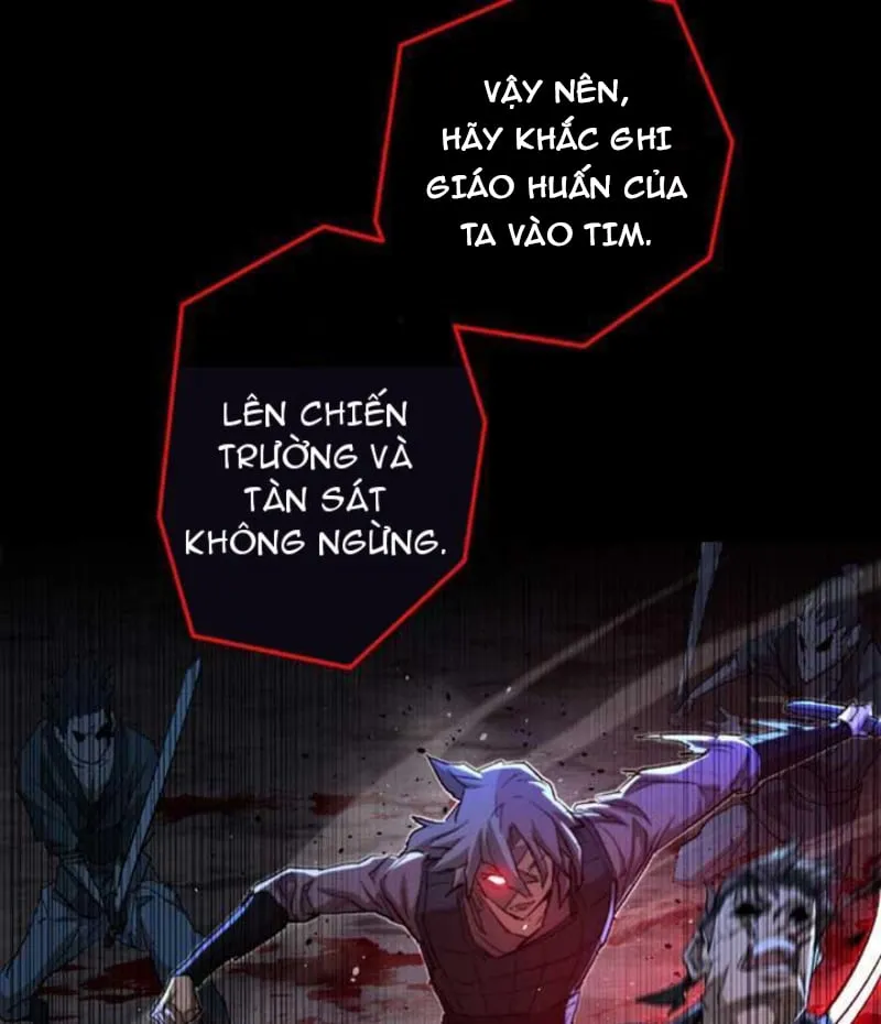Ma Giáo Vô Song Chap 3 - Next Chap 4