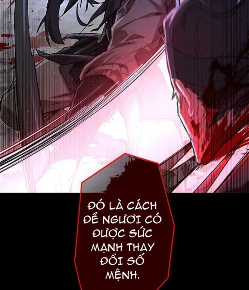 Ma Giáo Vô Song Chap 3 - Next Chap 4
