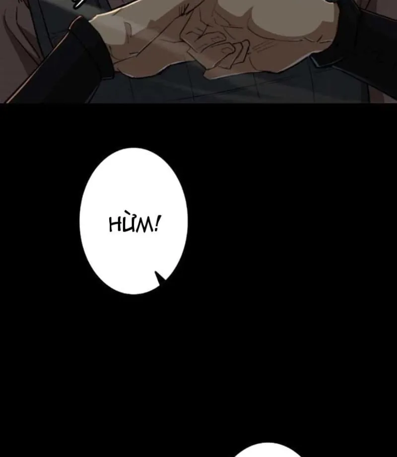 Ma Giáo Vô Song Chap 3 - Next Chap 4