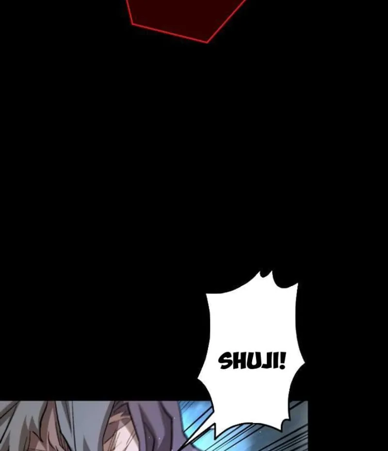 Ma Giáo Vô Song Chap 3 - Next Chap 4