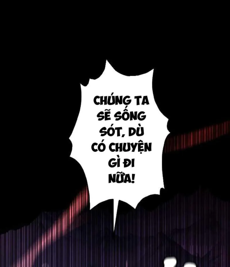 Ma Giáo Vô Song Chap 3 - Next Chap 4