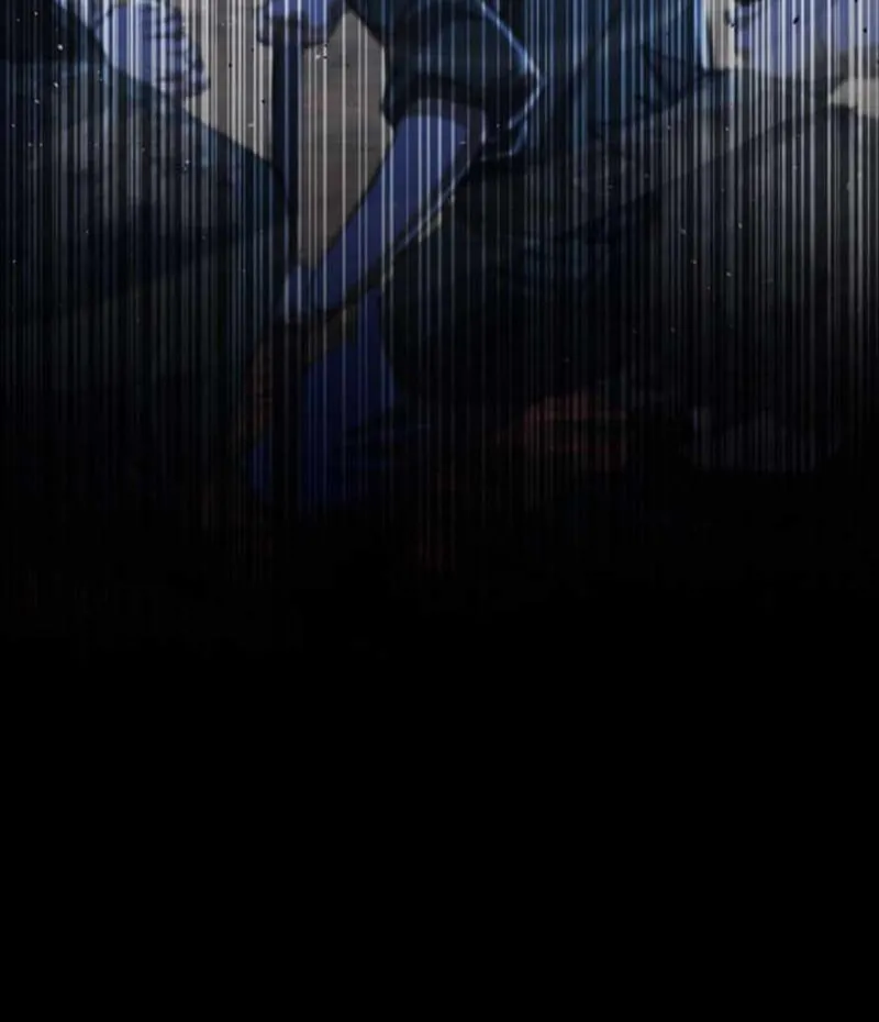 Ma Giáo Vô Song Chap 3 - Next Chap 4