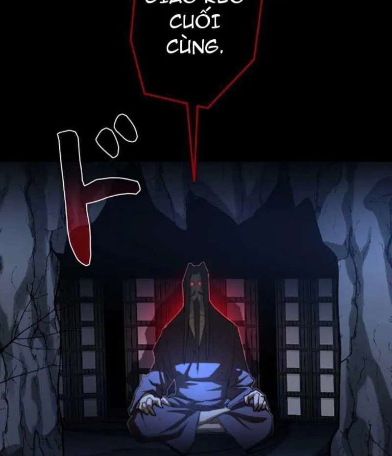 Ma Giáo Vô Song Chap 3 - Next Chap 4