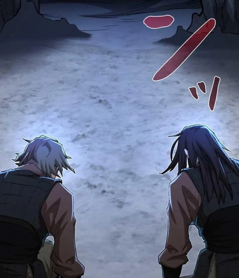Ma Giáo Vô Song Chap 3 - Next Chap 4