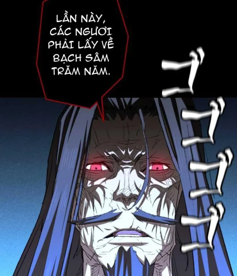Ma Giáo Vô Song Chap 3 - Next Chap 4
