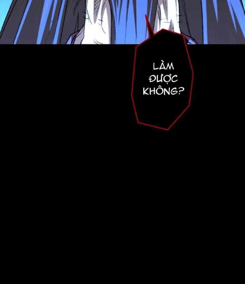 Ma Giáo Vô Song Chap 3 - Next Chap 4