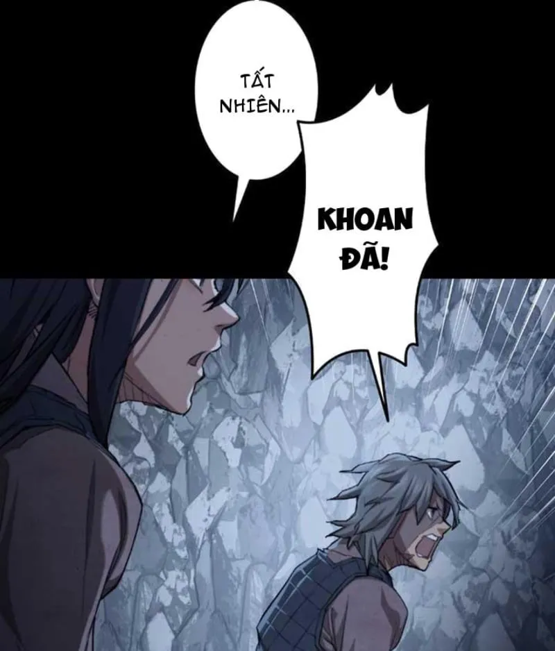 Ma Giáo Vô Song Chap 3 - Next Chap 4