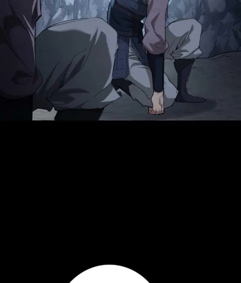 Ma Giáo Vô Song Chap 3 - Next Chap 4