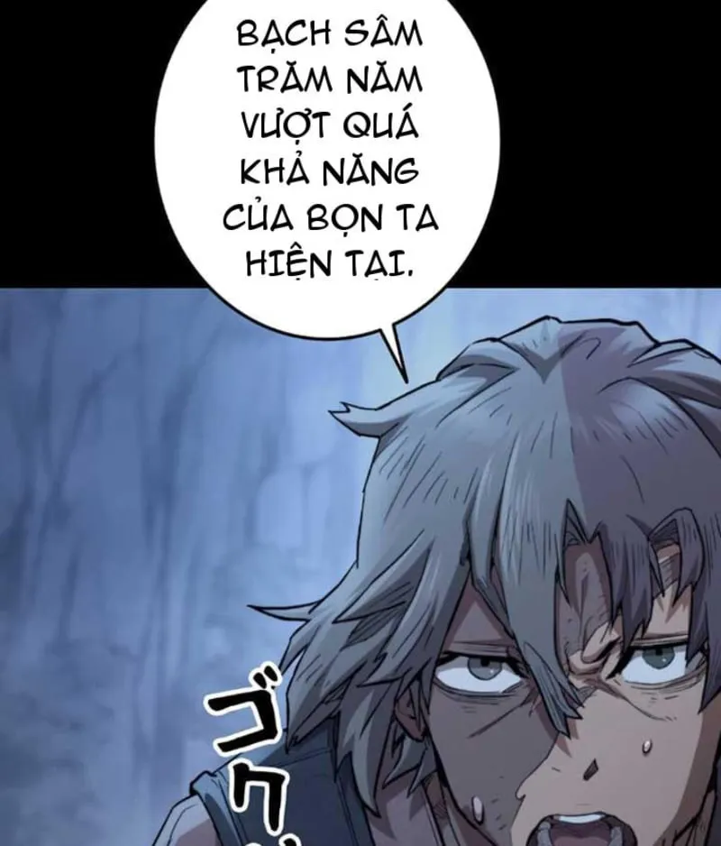 Ma Giáo Vô Song Chap 3 - Next Chap 4