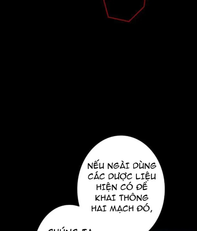 Ma Giáo Vô Song Chap 3 - Next Chap 4