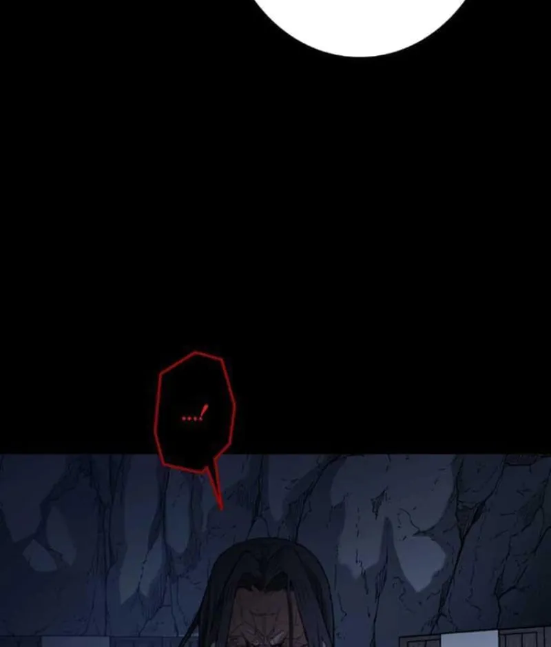 Ma Giáo Vô Song Chap 3 - Next Chap 4