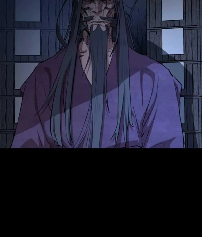Ma Giáo Vô Song Chap 3 - Next Chap 4