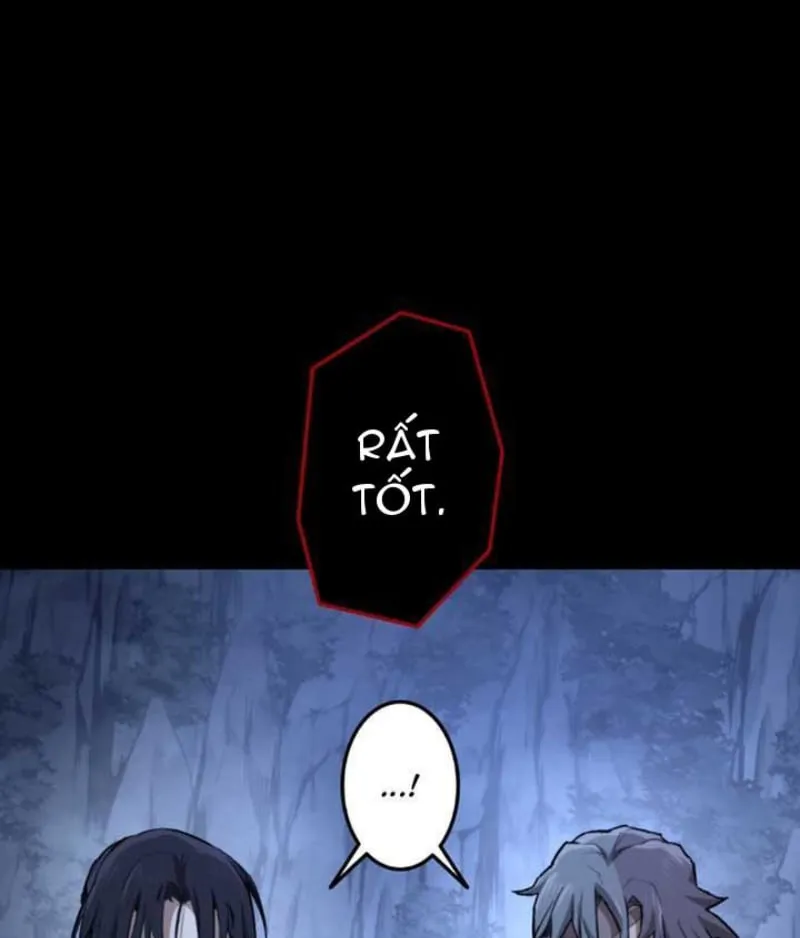 Ma Giáo Vô Song Chap 3 - Next Chap 4